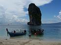 Koh Poda 1